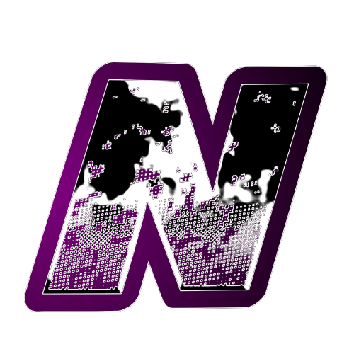 slider-img